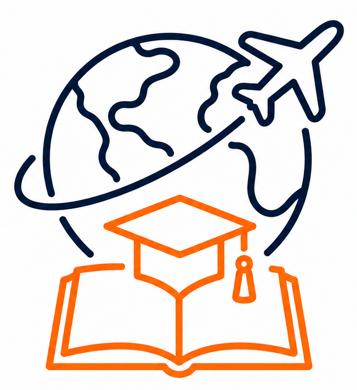 Study Abroad Guidance Services