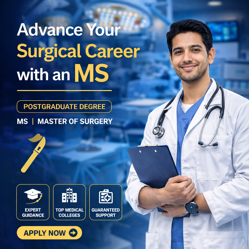 MS