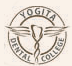Yogita Dental College & Hospital, Ratnagiri