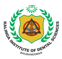 Kalinga Institute of Dental Sciences, Bhubaneswar