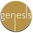 Genesis Institute of Dental Sciences & Research, Ferozepur