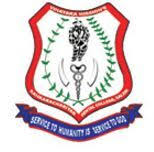 Vinayaka Mission????????s Sankarachariyar Dental College, Salem