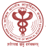 All India Institute of Medical Sciences, NewDelhi