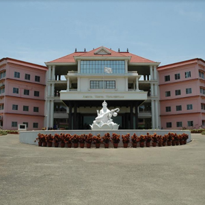Amrita School of Medicine