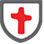 Believers Church Medical College Hospital