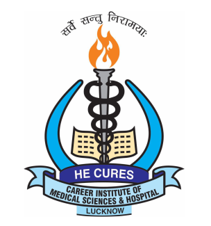 Career Instt. Of Medical Sciences & Hospital, Lucknow