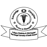 College of Medicine and JNM Hospital