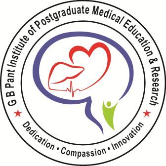 G.B. Pant Institute of Postgraduate Medical Education and Research