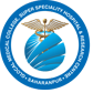 Glocal Medical College,  Super Specialty Hospital & Research Center