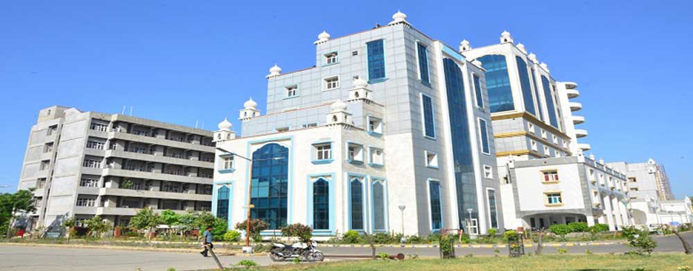 Government Medical College, Amritsar
