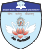 Himalayan Institute of Medical Sciences