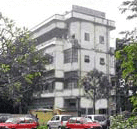 Institute of Child Health, Kolkata