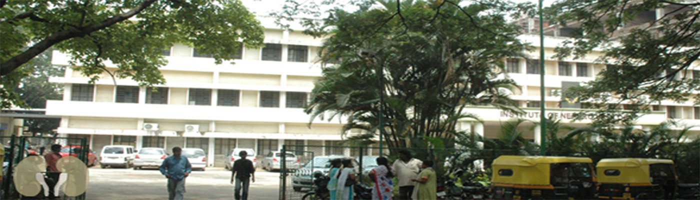 Institute of Nephro-Urology