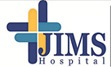 Jagannath Gupta Institute of Medical Sciences & Hospital