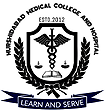 Murshidabad Medical College & Hospitals