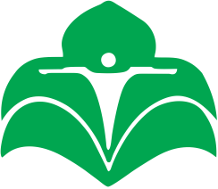 Prathima Institute Of Medical Sciences