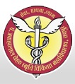 Pt. J N M Medical College