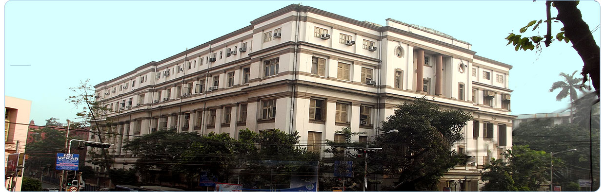 School of Tropical Medicine