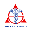 Shri Shankaracharya Institute of Medical Sciences