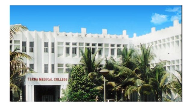Terna Medical College