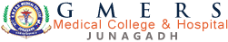 GMERS Medical College, Junagadh
