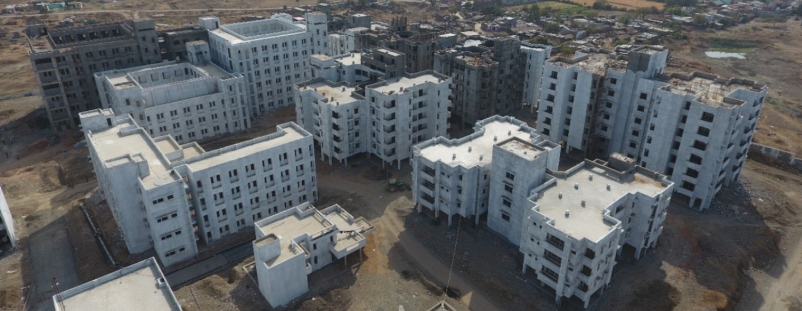 Government Medical College, Ratlam