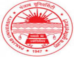 Dr. Harvansh Singh Judge Institute of Dental Sciences & Hospital, Chandigarh