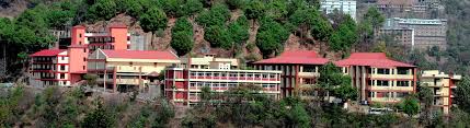 M.N.D.A.V. Dental College & Hospital, Solan