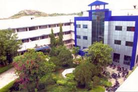 AME????????s Dental College & Hospital, Raichur