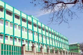 Farooqia Dental College & Hospital, Mysore