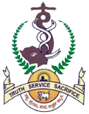 KLE Society????????s Institute of Dental Sciences,Bangalore