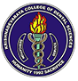 Krishnadevaraya College of Dental Sciences & Hospital, Bangalore