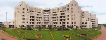 SDM College of Dental Sciences & Hospital, Dharwad