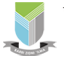Yenepoya Dental College & Hospital, Mangalore