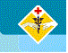 Pushpagiri College of Dental Sciences, Tiruvalla